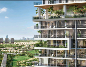 Kawalerka na sprzedaż, Zjednoczone Emiraty Arabskie Dubai Jumeirah Village Circle, 176 972 dolar (684 881 zł), 38 m2, 100309300