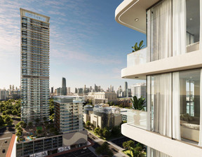 Mieszkanie na sprzedaż, Zjednoczone Emiraty Arabskie Dubai Jumeirah Village Circle, 313 096 dolar (1 211 680 zł), 67 m2, 100656147