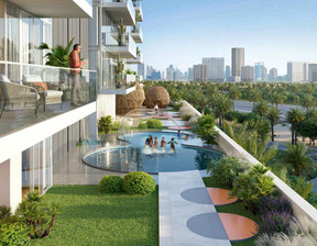 Mieszkanie na sprzedaż, Zjednoczone Emiraty Arabskie Dubai Jumeirah Village Circle, 462 837 dolar (1 791 179 zł), 144 m2, 100624227