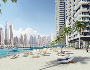 Mieszkanie na sprzedaż, Zjednoczone Emiraty Arabskie Dubai Palm Jumeirah Rd, 1 551 865 dolar (5 959 161 zł), 166 m2, 100799836