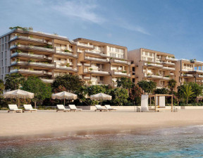 Mieszkanie na sprzedaż, Zjednoczone Emiraty Arabskie Dubai Palm Jumeirah Rd, 5 717 413 dolar (23 384 218 zł), 167 m2, 101765033