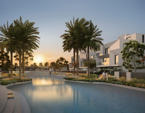 Dom na sprzedaż, Zjednoczone Emiraty Arabskie Dubai Unnamed Road, 4 873 400 dolar (19 298 666 zł), 949,9 m2, 98544575