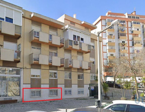 Mieszkanie na sprzedaż, Portugalia Lisboa, 326 676 dolar (1 257 702 zł), 75 m2, 100155984