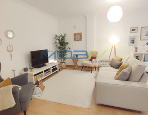 Mieszkanie na sprzedaż, Portugalia Torres Vedras, 300 257 dolar (1 210 036 zł), 142 m2, 94911855