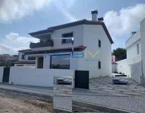 Dom na sprzedaż, Portugalia Lourinha, 610 321 dolar (2 459 595 zł), 248 m2, 93205338