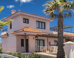 Dom na sprzedaż, Hiszpania La Oliva, 243 753 dolar (982 323 zł), 70 m2, 91791117
