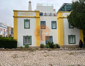 Dom na sprzedaż, Portugalia Faro, Castro Marim, 1 029 178 dolar (4 106 419 zł), 152 m2, 96160754