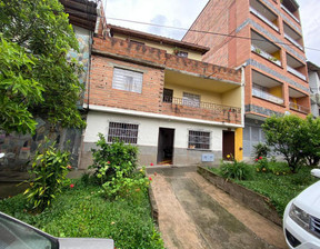 Dom na sprzedaż, Kolumbia Envigado Tv. 34DD Sur #32c-09, Zona 9, Envigado, Antioquia, Colombia, 292 721 dolar (1 124 049 zł), 253,29 m2, 90533441