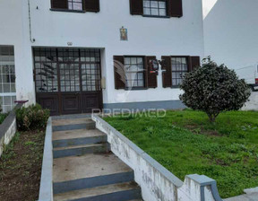 Dom na sprzedaż, Portugalia Santa Cruz Da Graciosa São Mateus, 139 612 dolar (562 637 zł), 138,4 m2, 85029948