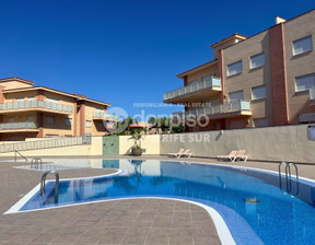 Mieszkanie na sprzedaż, Hiszpania Santa Cruz De Tenerife, 335 339 dolar (1 371 535 zł), 118 m2, 100221782