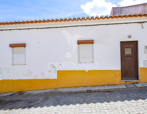 Dom na sprzedaż, Portugalia Viana Do Alentejo Viana do Alentejo, 69 999 dolar (282 096 zł), 115 m2, 97343082