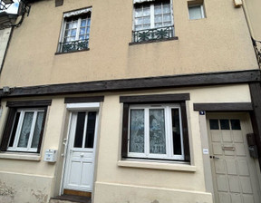 Dom na sprzedaż, Francja Conches-En-Ouche, 161 418 dolar (635 988 zł), 152 m2, 92102494