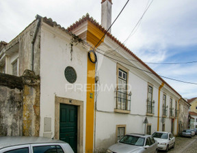 Dom na sprzedaż, Portugalia Caldas Da Rainha Nossa Senhora do Pópulo, Coto e São Gregório, 834 483 dolar (3 362 968 zł), 1000 m2, 84272794