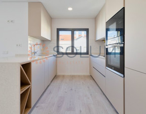 Mieszkanie na sprzedaż, Portugalia Alcochete, 374 396 dolar (1 508 816 zł), 101 m2, 97413702