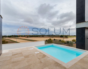 Mieszkanie na sprzedaż, Portugalia Montijo, 1 390 614 dolar (5 604 174 zł), 318 m2, 98379059