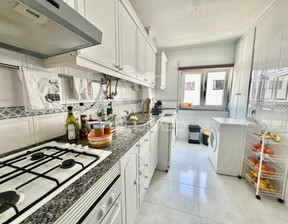 Mieszkanie na sprzedaż, Portugalia Sesimbra Quinta do Conde, 183 636 dolar (740 055 zł), 88 m2, 96447411