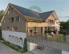 Mieszkanie na sprzedaż, Szwajcaria Belmont-Sur-Yverdon, 761 399 dolar (3 114 121 zł), 80 m2, 100719004