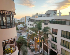 Mieszkanie na sprzedaż, Hiszpania Marbella, 624 775 dolar (2 530 341 zł), 98 m2, 93655518