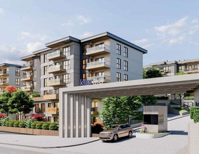 Mieszkanie na sprzedaż, Turcja Istanbul, 269 880 dolar (1 033 641 zł), 85 m2, 92401886