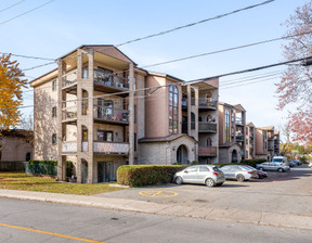 Mieszkanie na sprzedaż, Kanada Pont-Viau 176 Boul. Lévesque E., Pont-Viau, QC H7G1C4, CA, 214 756 dolar (897 680 zł), 89 m2, 101865852