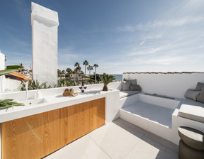 Dom na sprzedaż, Hiszpania Marbella, 2 288 330 dolar (9 221 968 zł), 160 m2, 95041952