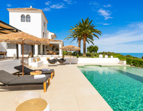 Dom na sprzedaż, Hiszpania Estepona, 2 919 773 dolar (11 503 905 zł), 389 m2, 97953686