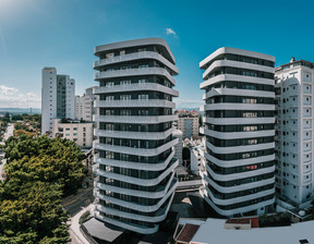 Mieszkanie na sprzedaż, Dominikana Santiago De Los Caballeros La Trinitaria, 650 000 dolar (2 489 500 zł), 280 m2, 86428172