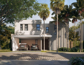 Dom na sprzedaż, Dominikana Santiago De Los Caballeros 6 C. , 1 000 000 dolar (4 000 000 zł), 410 m2, 86449776