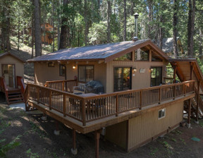 Komercyjne na sprzedaż, Usa Camp Connell 4741 Hokan Circle , Calaveras County, CA, 329 000 dolar (1 260 070 zł), 89,19 m2, 100669595