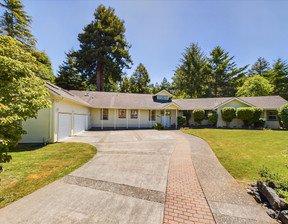 Komercyjne na sprzedaż, Usa Eureka 5655 Christine Drive , Humboldt County, CA, 799 000 dolar (3 267 910 zł), 220,83 m2, 98126958