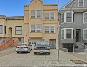 Komercyjne na sprzedaż, Usa San Francisco 458 11th Avenue Unit# 458, San Francisco County, CA, 1 313 000 dolar (5 028 790 zł), 224,64 m2, 98476103