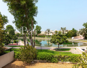 Dom na sprzedaż, Zjednoczone Emiraty Arabskie Dubai Springs 6, The Springs, 871 241 dolar (3 502 390 zł), 166,67 m2, 96634360