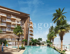 Mieszkanie na sprzedaż, Zjednoczone Emiraty Arabskie Dubai Ellington Beach House, Palm Jumeirah, 2 001 031 dolar (8 064 156 zł), 131,74 m2, 97379939