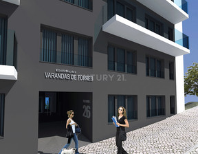 Mieszkanie na sprzedaż, Portugalia Torres Vedras, 400 838 dolar (1 615 376 zł), 144 m2, 96126661