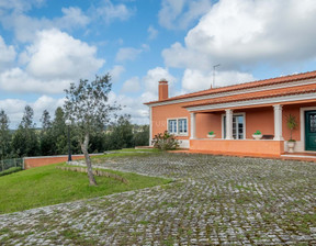 Dom na sprzedaż, Portugalia Santa Catarina, 941 265 dolar (3 614 456 zł), 295,42 m2, 96131717