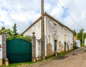 Dom na sprzedaż, Portugalia Torres Vedras, 74 779 dolar (301 359 zł), 140 m2, 97578129