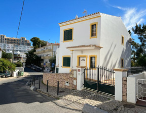 Dom na sprzedaż, Portugalia Albufeira E Olhos De Água, 973 192 dolar (3 805 181 zł), 176 m2, 86524101