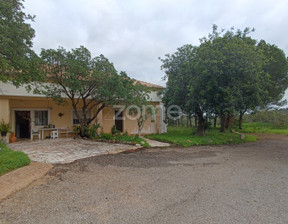 Dom na sprzedaż, Portugalia Faro, 973 174 dolar (3 980 283 zł), 100 m2, 86339596