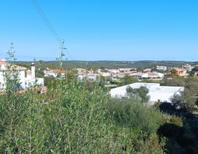 Działka na sprzedaż, Portugalia Portimao, 156 401 dolar (600 580 zł), 960 m2, 88415071