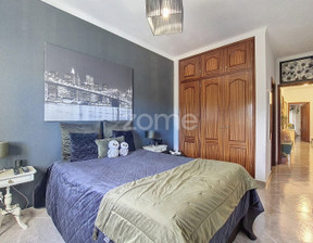 Mieszkanie na sprzedaż, Portugalia Silves, 187 142 dolar (754 182 zł), 94 m2, 98442450