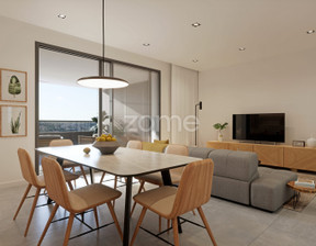 Mieszkanie na sprzedaż, Portugalia Lagos, 664 651 dolar (2 678 542 zł), 94 m2, 91617459