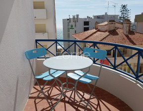 Mieszkanie na sprzedaż, Portugalia Silves, 234 918 dolar (946 718 zł), 76 m2, 93457672
