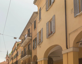 Mieszkanie na sprzedaż, Włochy Bologna, 758 341 dolar (3 048 533 zł), 135 m2, 87693317