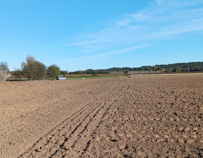 Działka na sprzedaż, Francja Saint Nazaire D'aude, 52 757 dolar (215 778 zł), 42 827 m2, 100991885