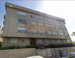 Mieszkanie na sprzedaż, Portugalia Vila Nova De Gaia, 276 693 dolar (1 095 706 zł), 156 m2, 96218912
