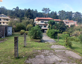 Dom na sprzedaż, Hiszpania Vigo, 322 438 dolar (1 270 408 zł), 240 m2, 92412906