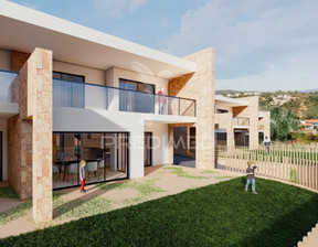 Działka na sprzedaż, Portugalia Albufeira Paderne, 376 078 dolar (1 440 378 zł), 6480 m2, 86077678