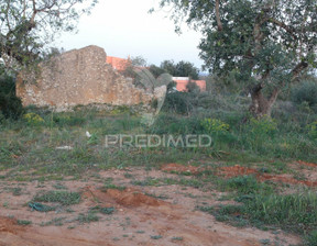 Działka na sprzedaż, Portugalia Albufeira Paderne, 486 097 dolar (1 861 750 zł), 298 m2, 87705644