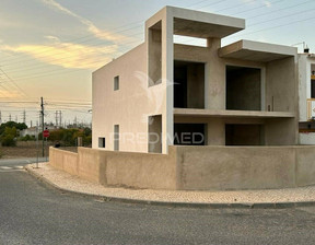 Dom na sprzedaż, Portugalia Silves Algoz e Tunes, 460 422 dolar (1 855 499 zł), 190 m2, 91885107