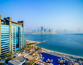 Mieszkanie na sprzedaż, Zjednoczone Emiraty Arabskie Dubai, Palm Jumeirah Oceana, 1 905 789 dolar (7 680 328 zł), 211,73 m2, 87470344